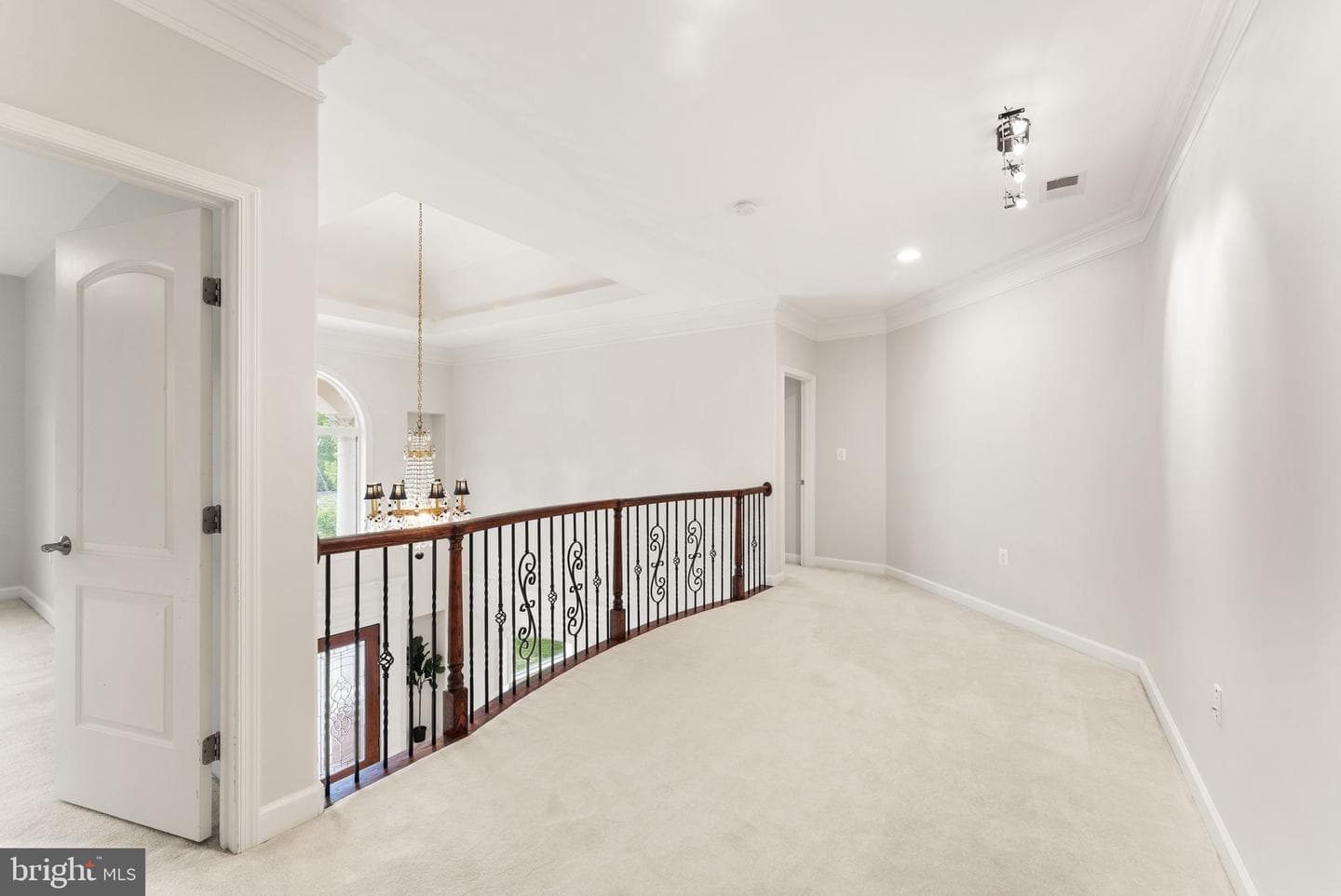 3906 Estel Road photo 48