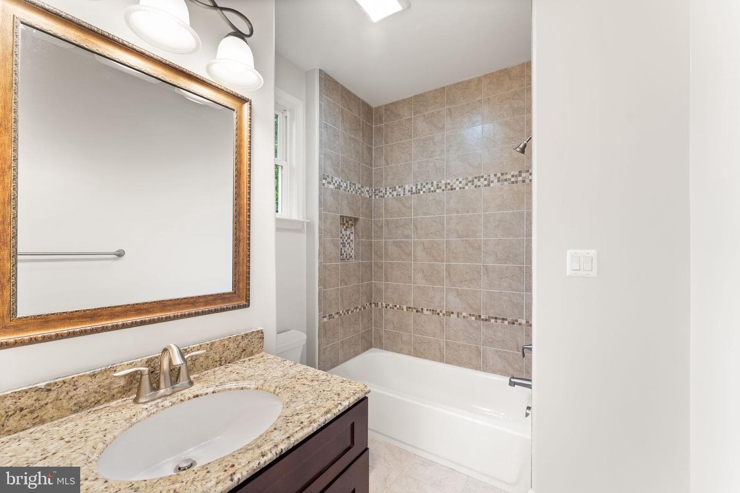 3906 Estel Road photo 69