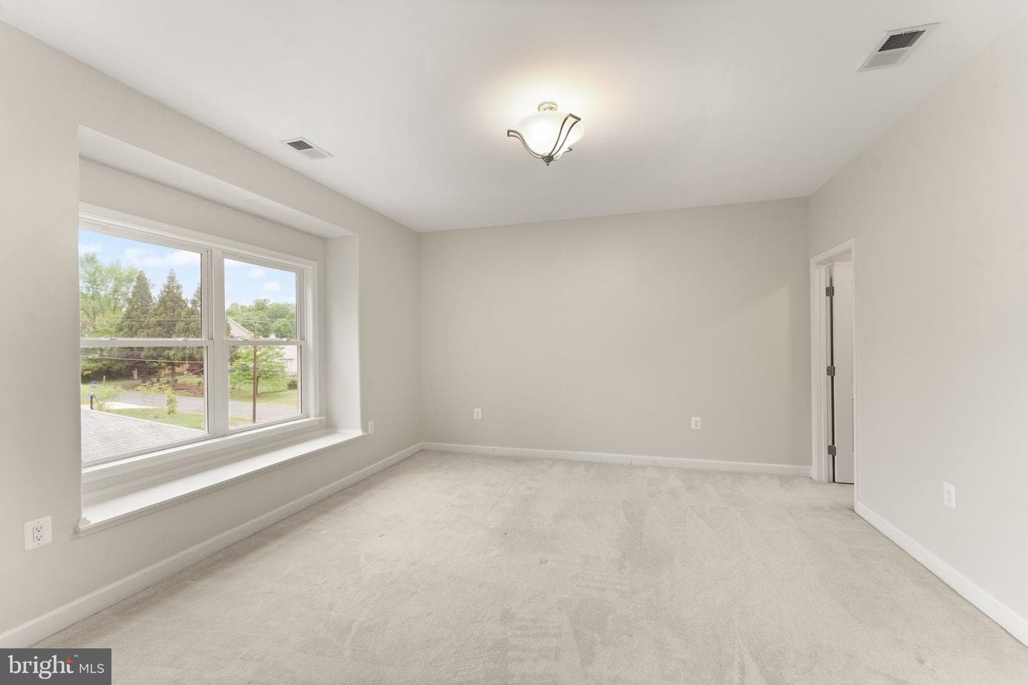 3906 Estel Road photo 77