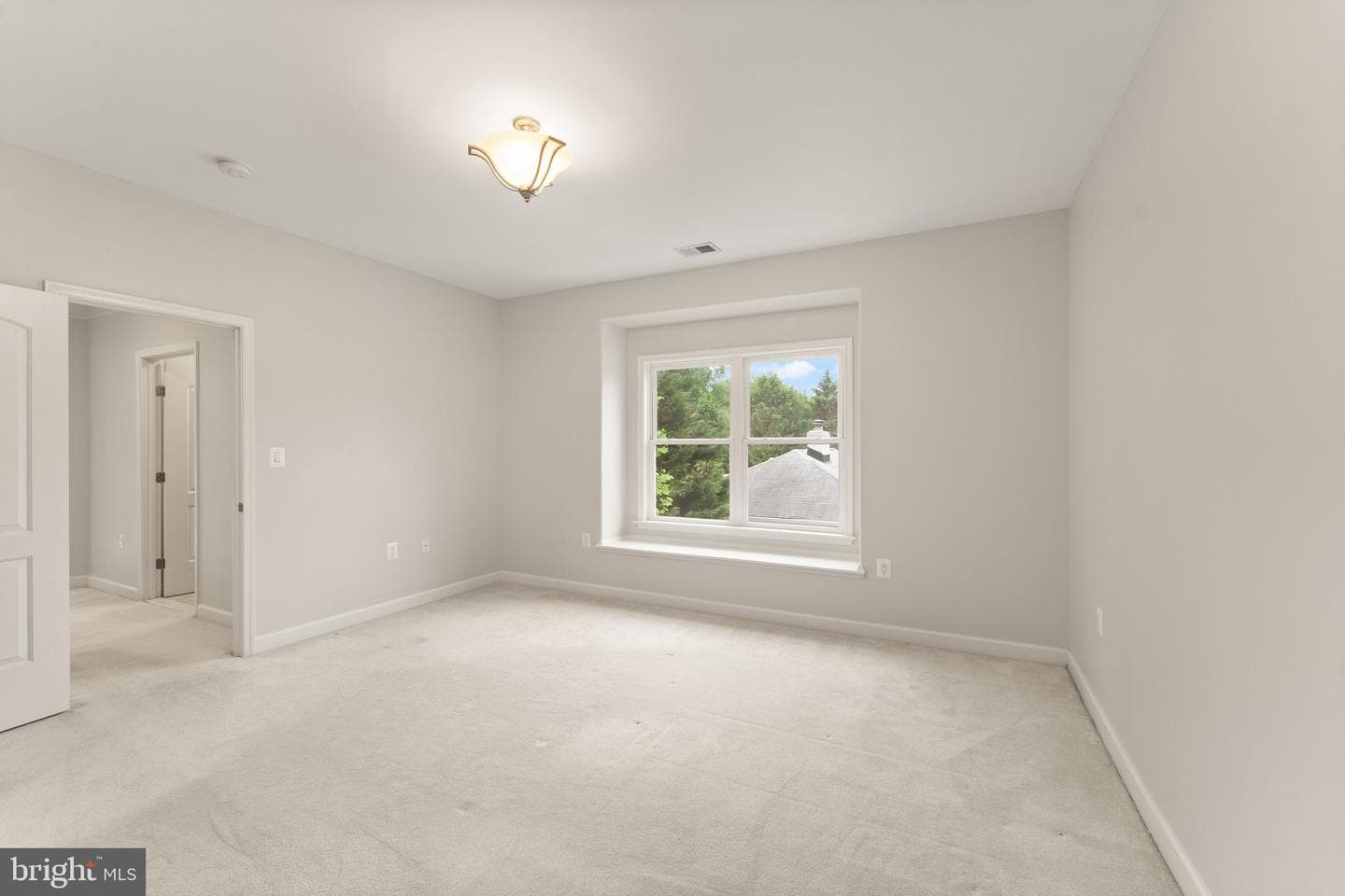 3906 Estel Road photo 79
