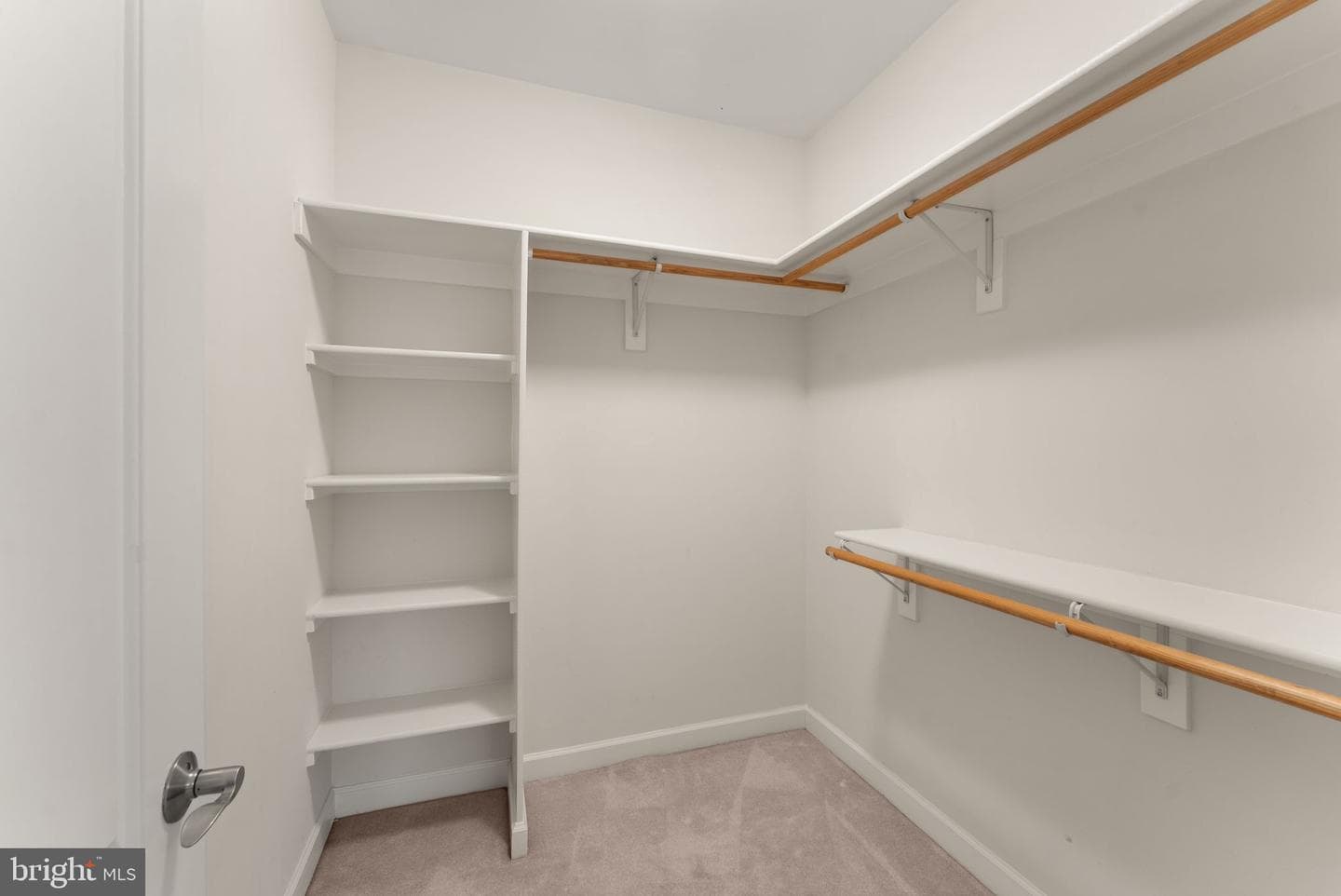 3906 Estel Road photo 80