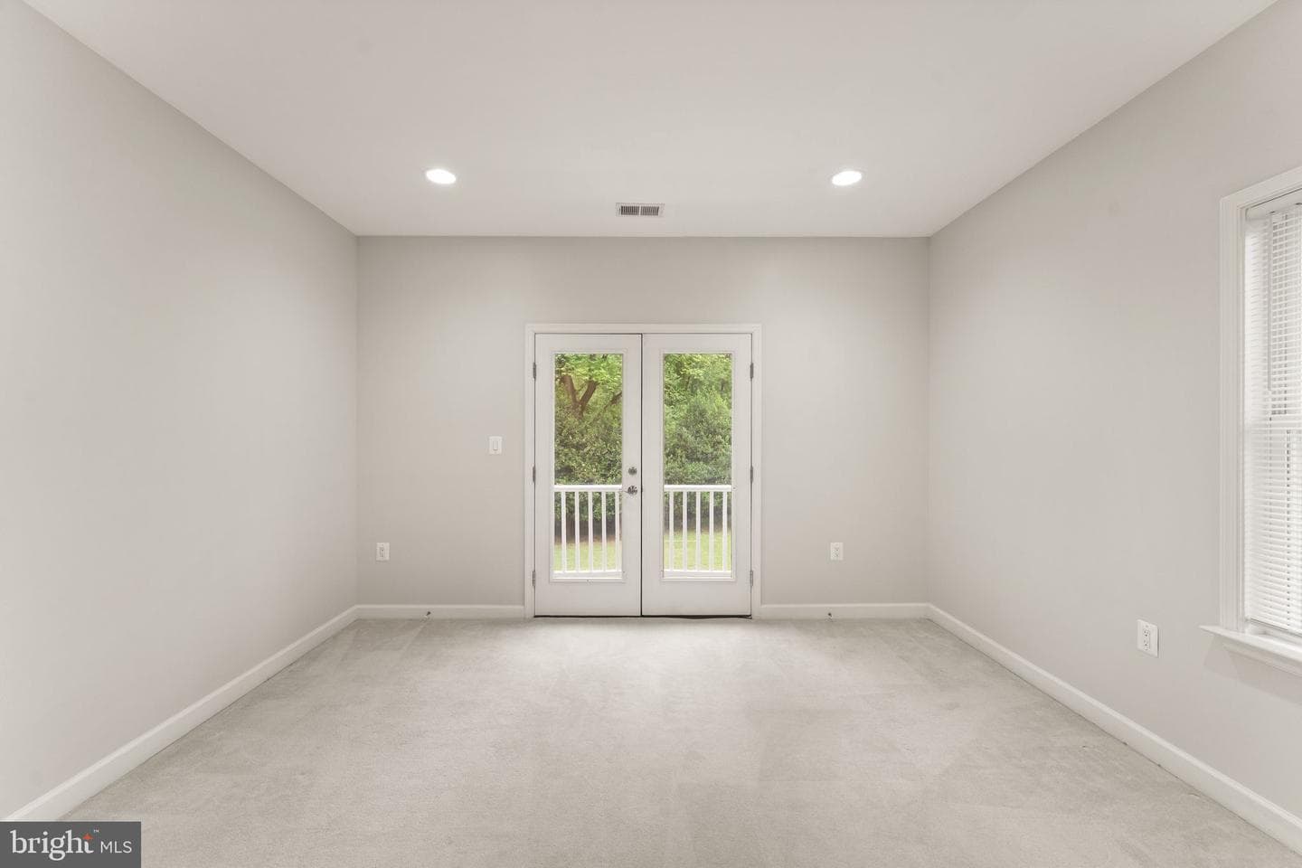 3906 Estel Road photo 81