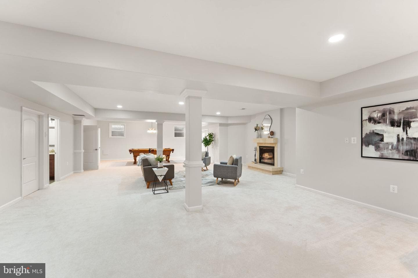3906 Estel Road photo 89