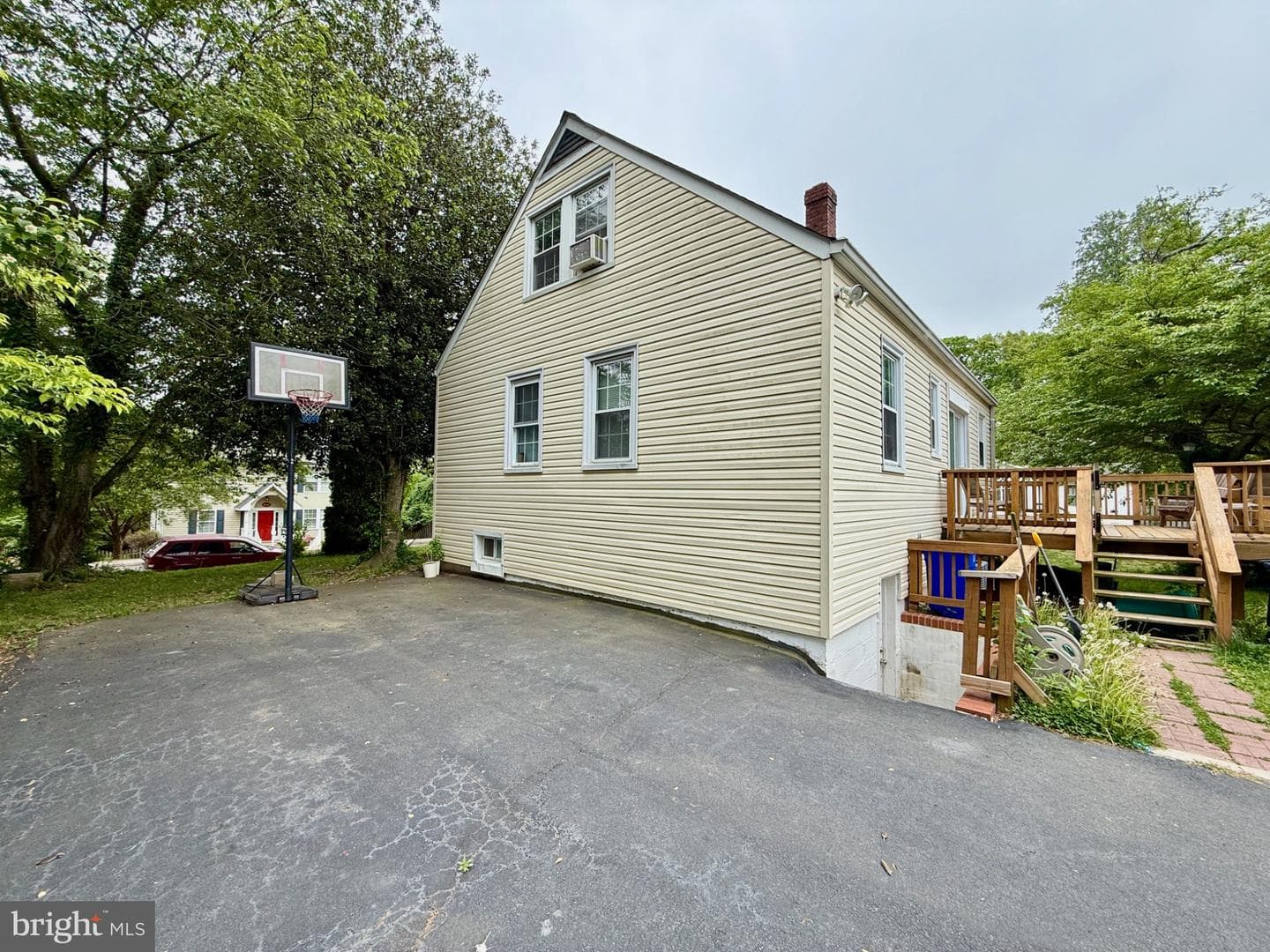 4040 Poplar Street photo 27