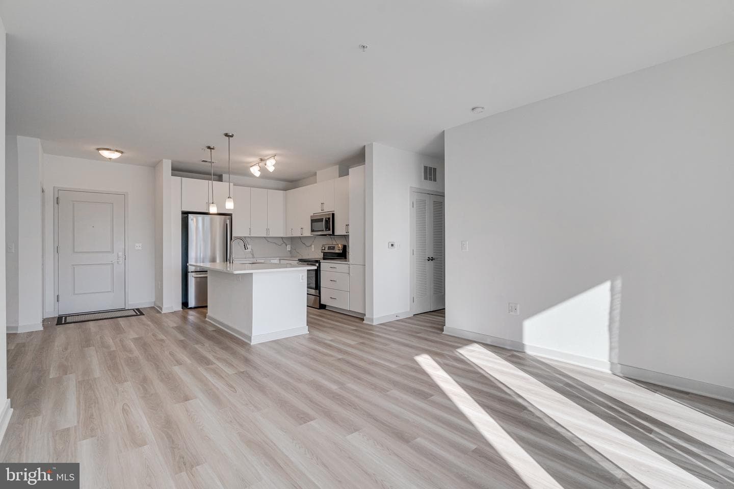 10755 Fairgrounds Drive #326 photo 10