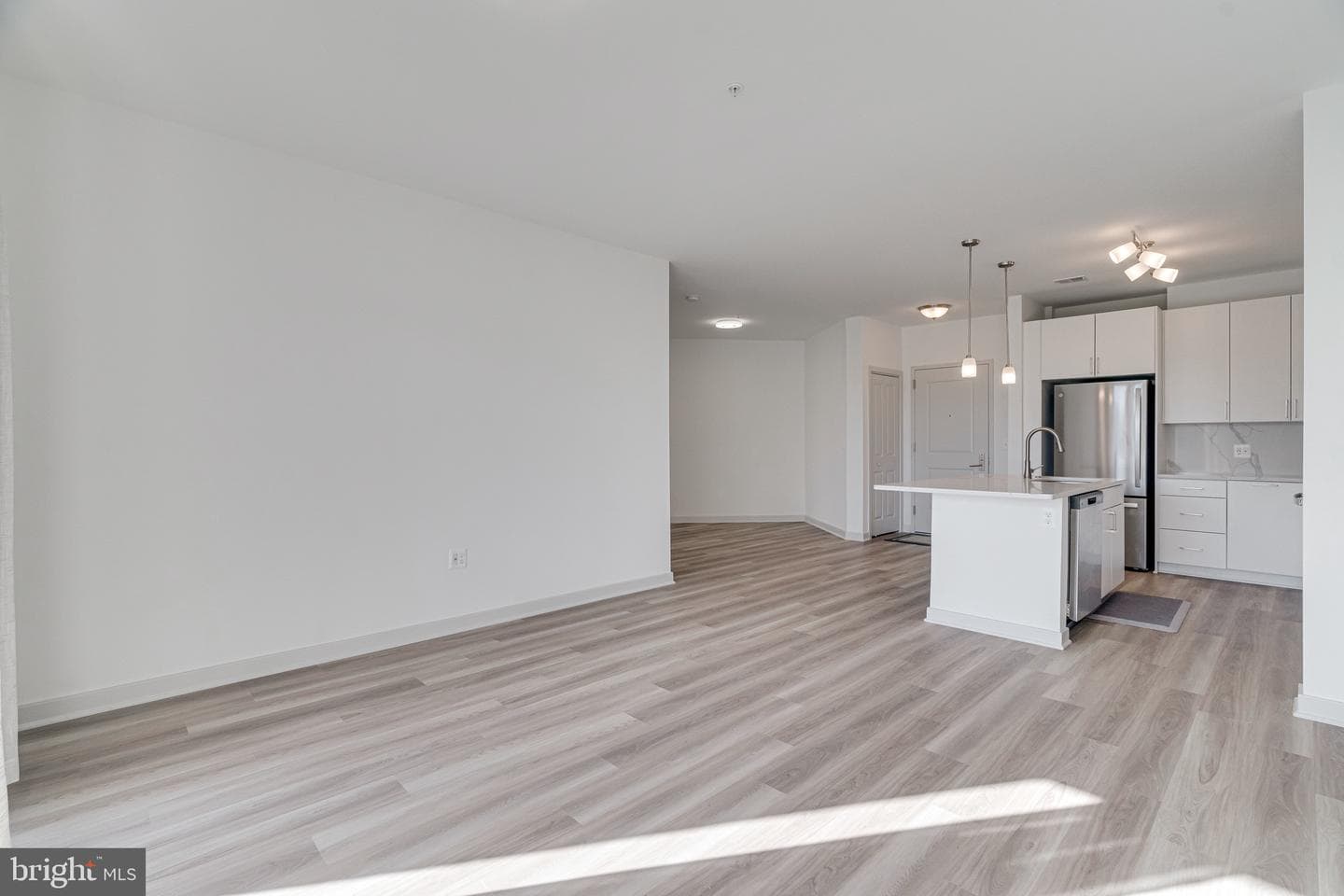 10755 Fairgrounds Drive #326 photo 12
