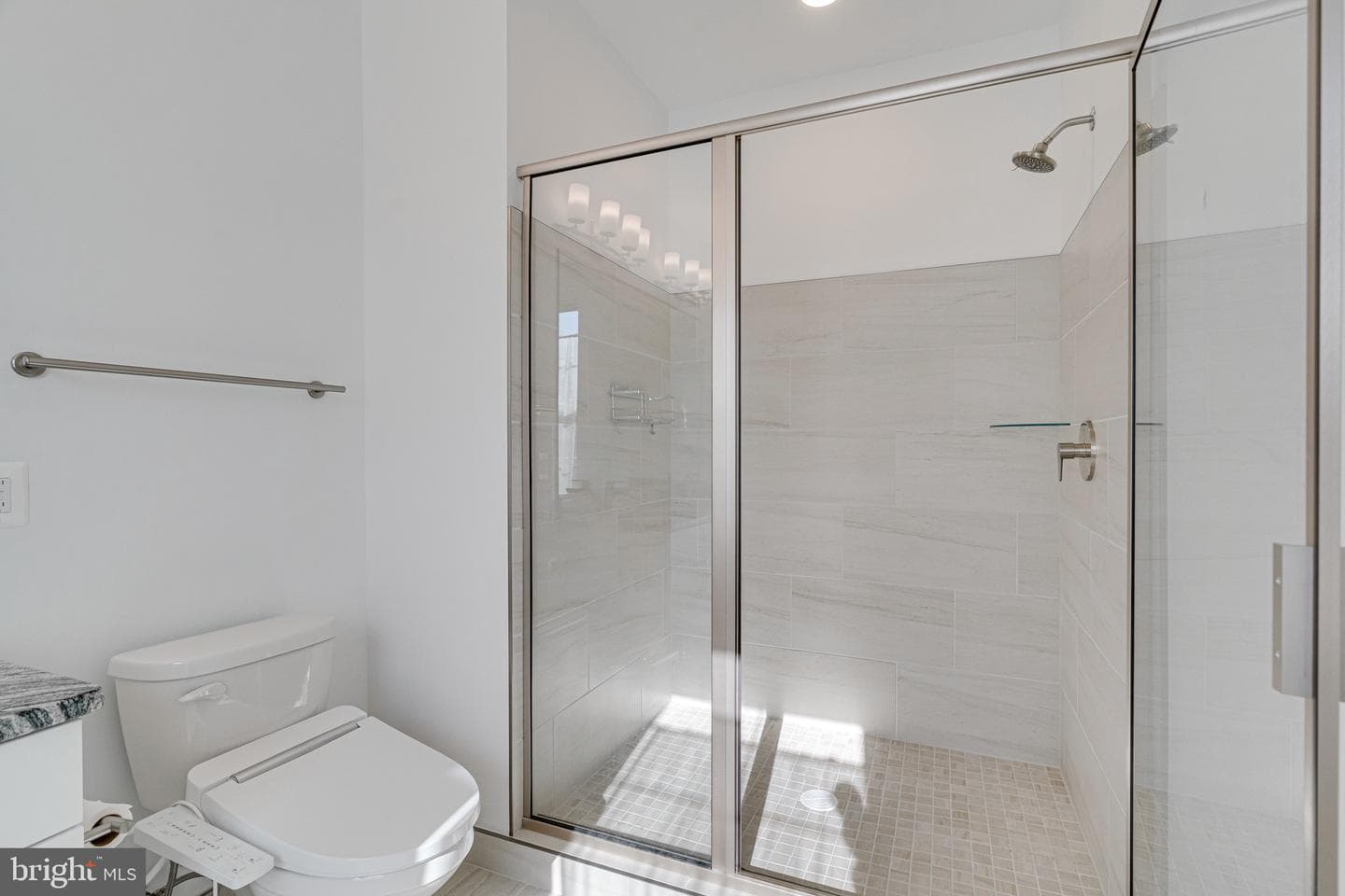 10755 Fairgrounds Drive #326 photo 18