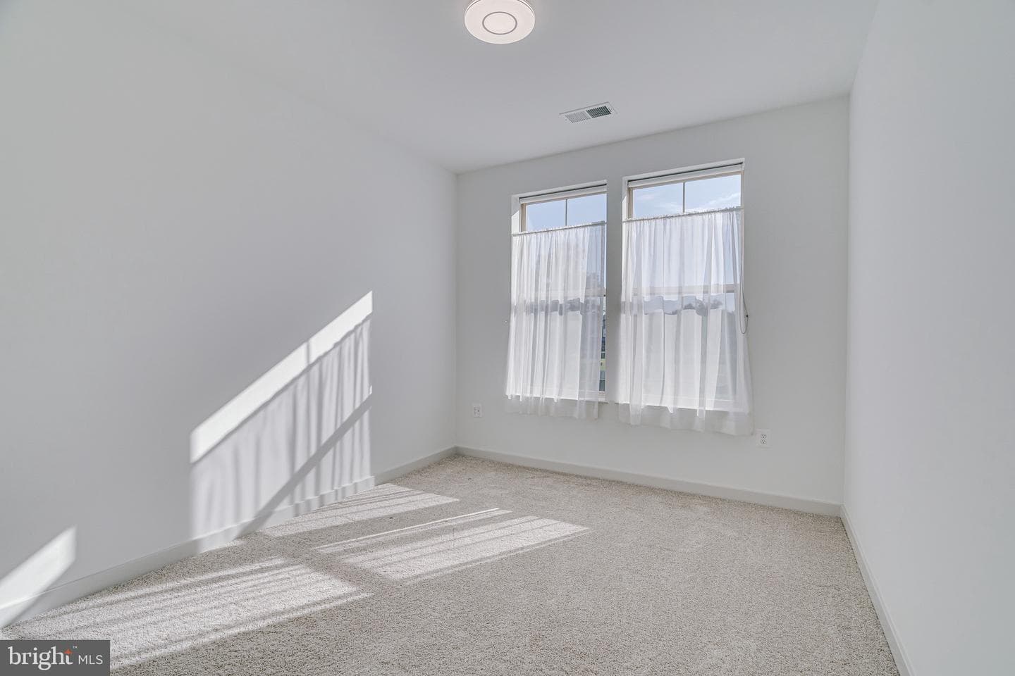 10755 Fairgrounds Drive #326 photo 19