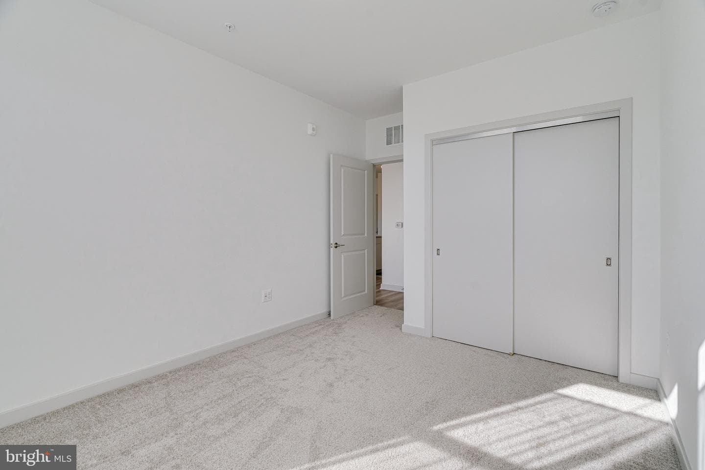 10755 Fairgrounds Drive #326 photo 20