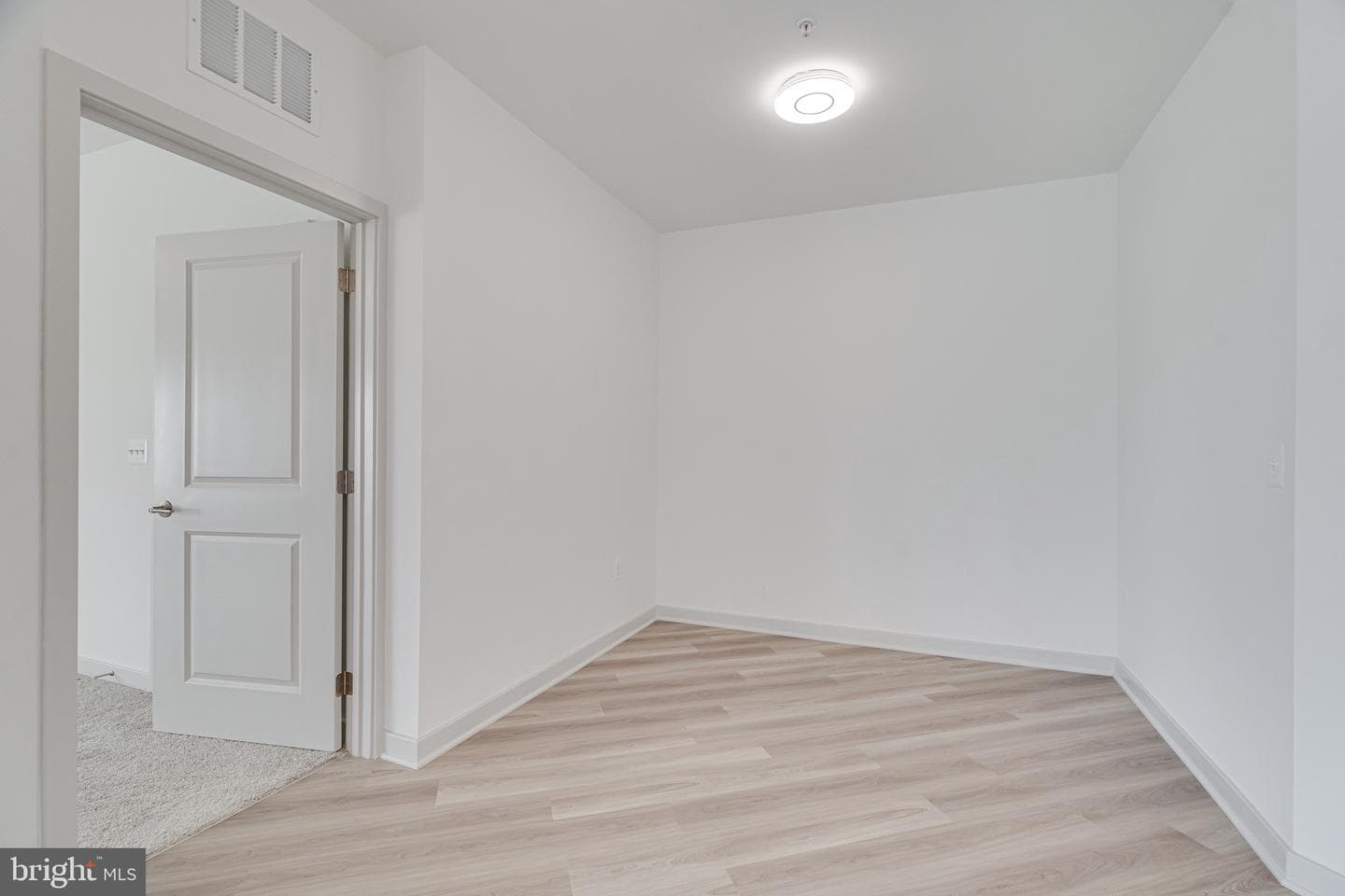 10755 Fairgrounds Drive #326 photo 22