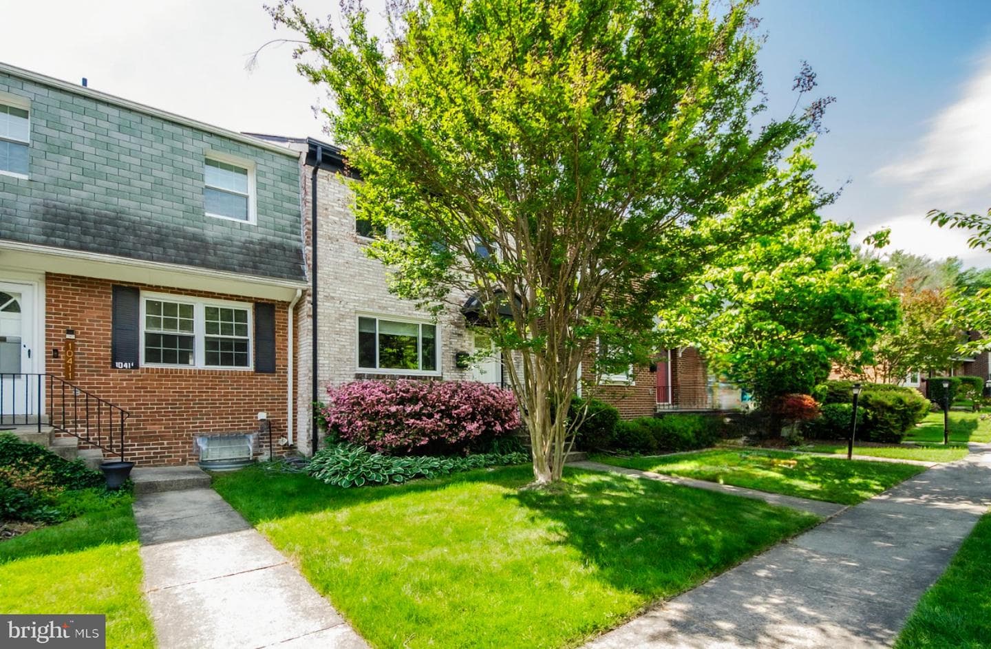 10413 Courthouse Dr photo 1