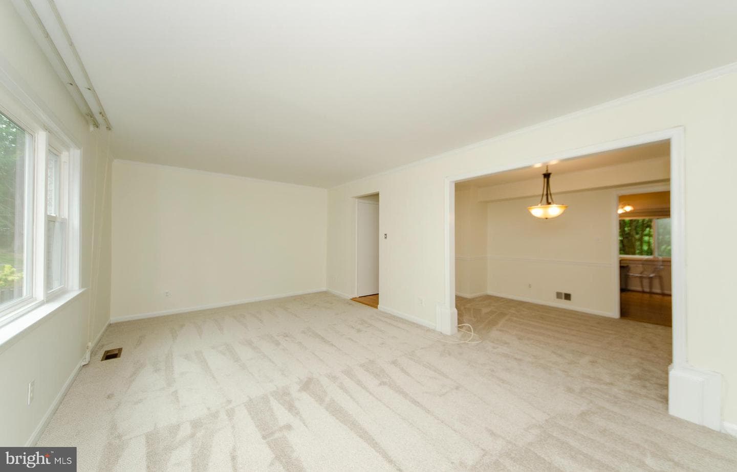 10413 Courthouse Dr photo 10