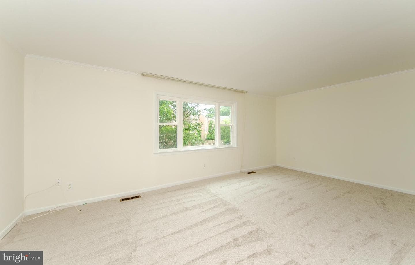 10413 Courthouse Dr photo 12