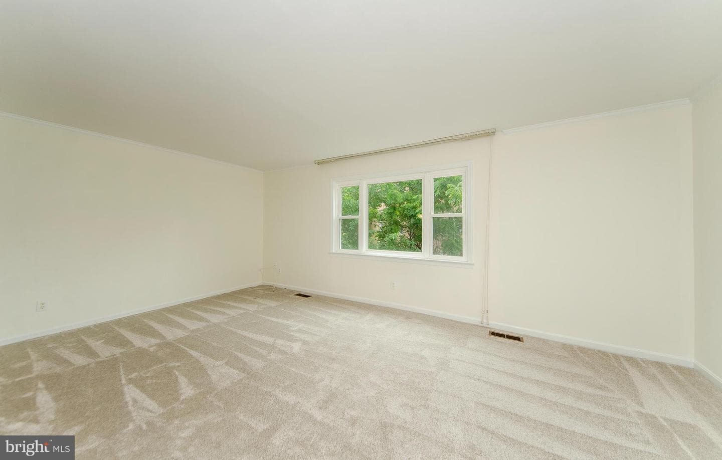 10413 Courthouse Dr photo 13