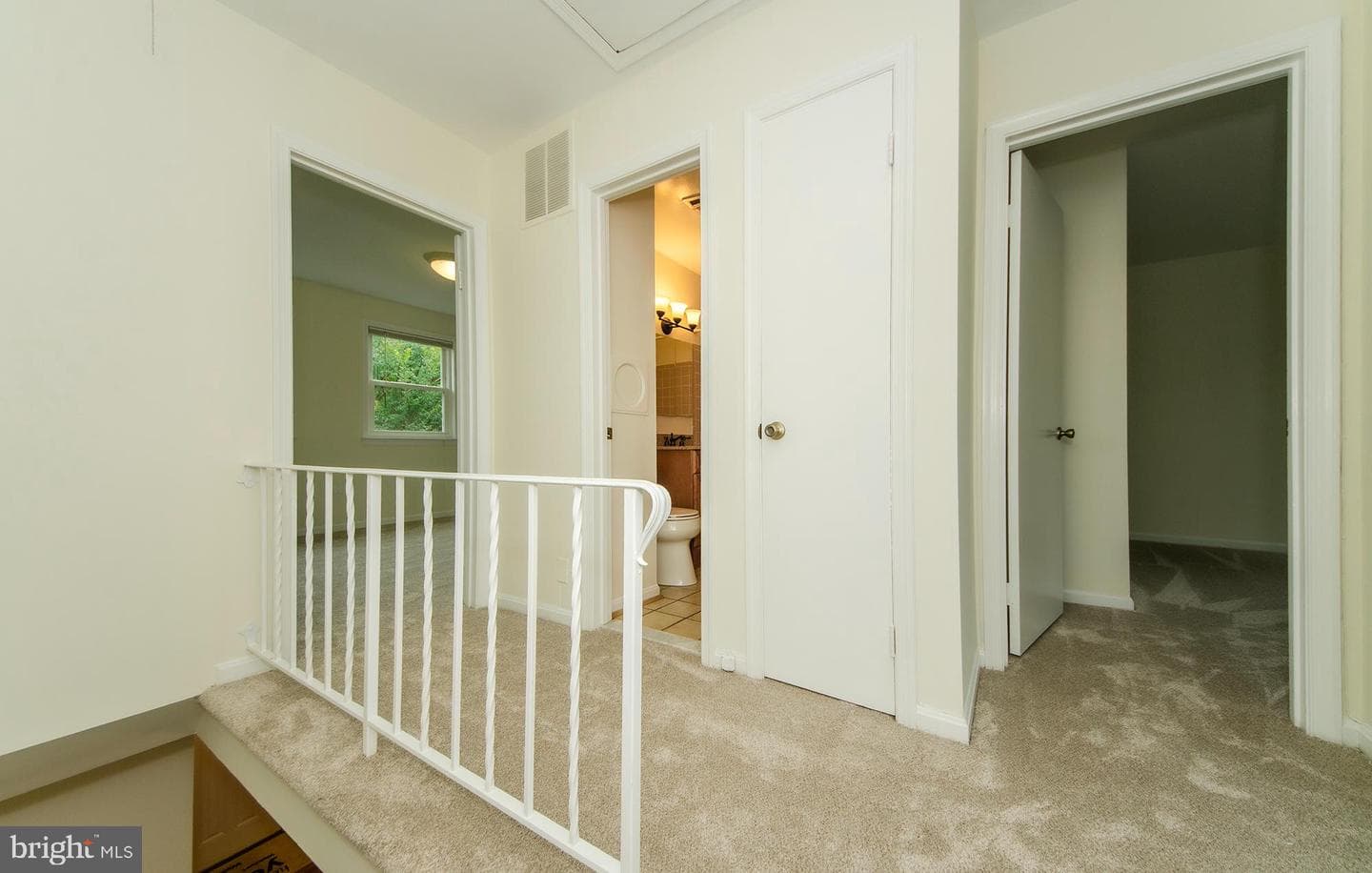 10413 Courthouse Dr photo 14