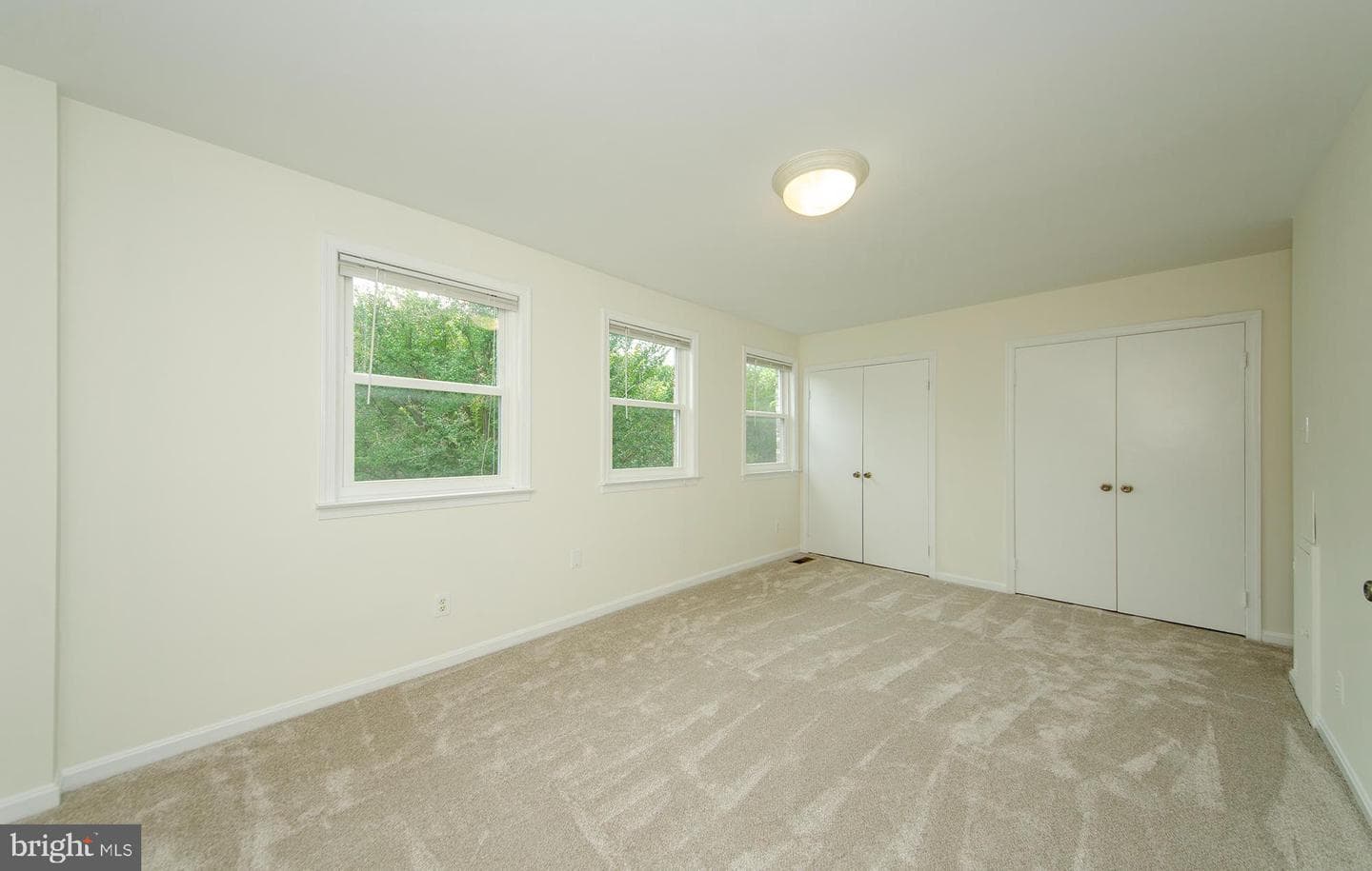 10413 Courthouse Dr photo 16