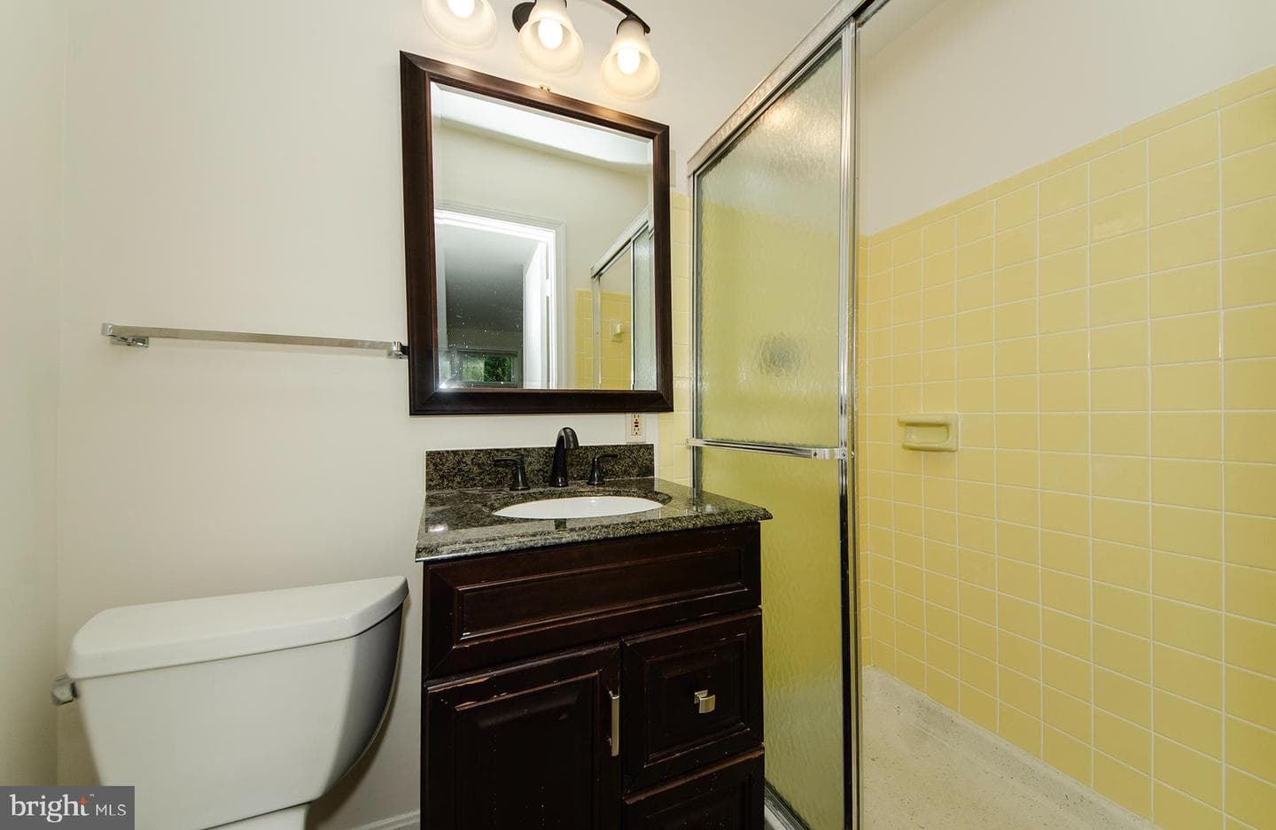 10413 Courthouse Dr photo 18