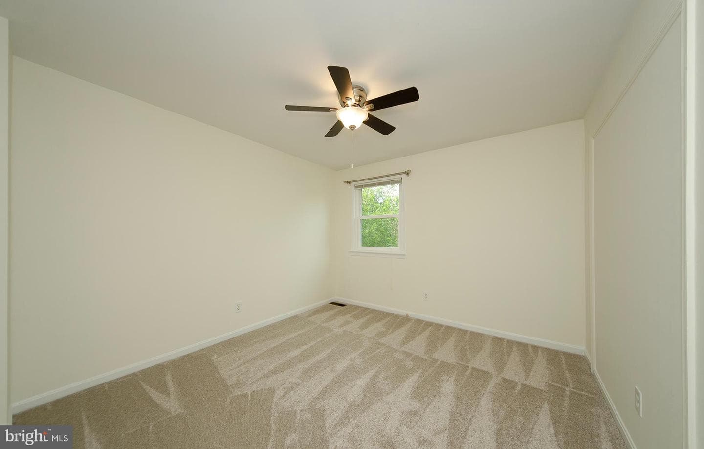 10413 Courthouse Dr photo 19