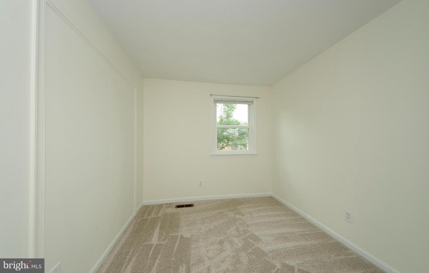 10413 Courthouse Dr photo 20