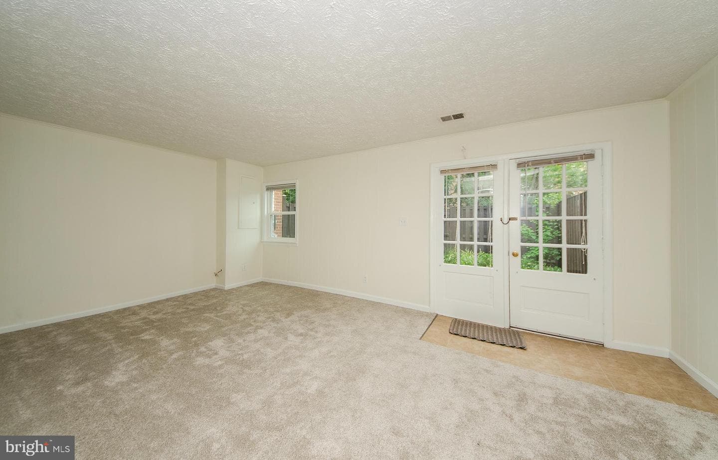 10413 Courthouse Dr photo 23
