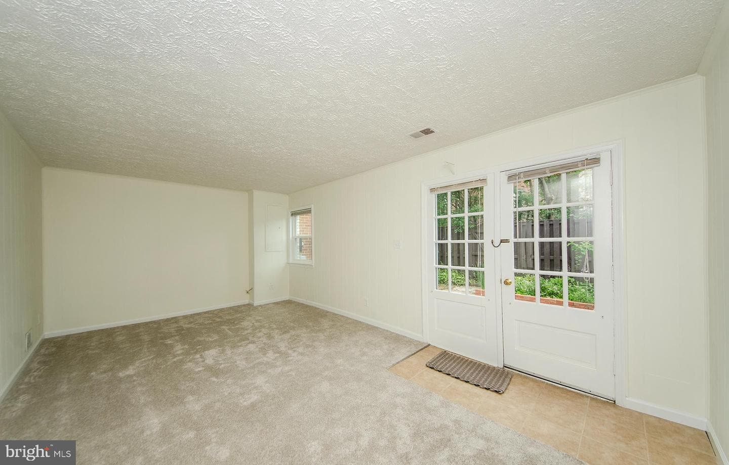 10413 Courthouse Dr photo 24