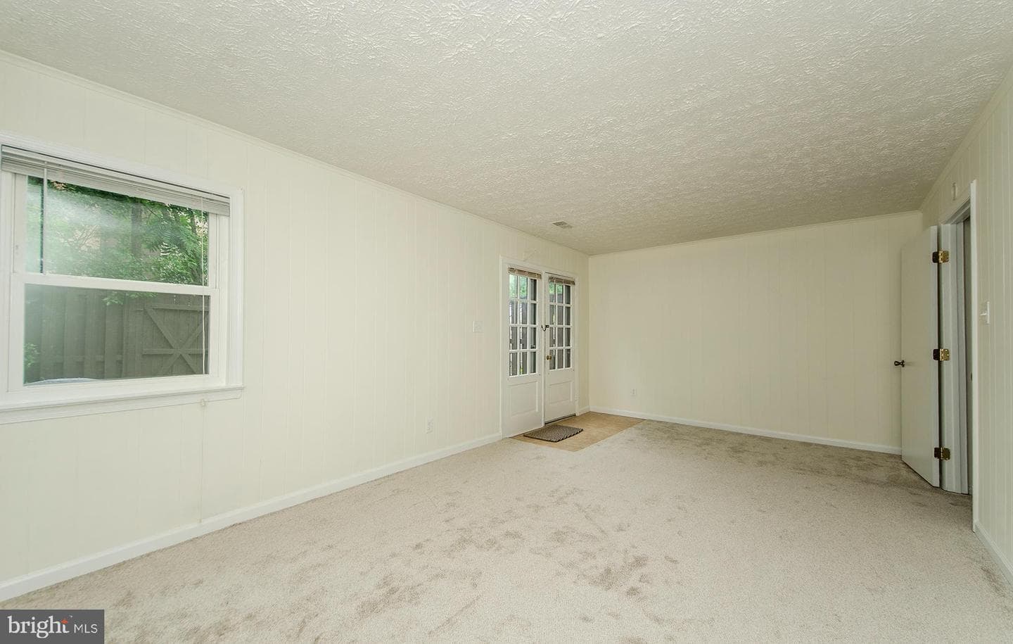 10413 Courthouse Dr photo 25