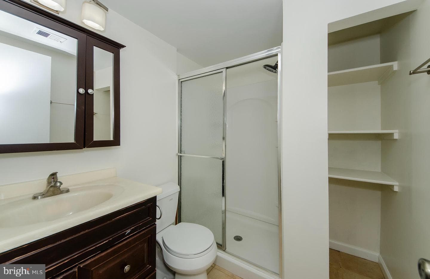 10413 Courthouse Dr photo 26