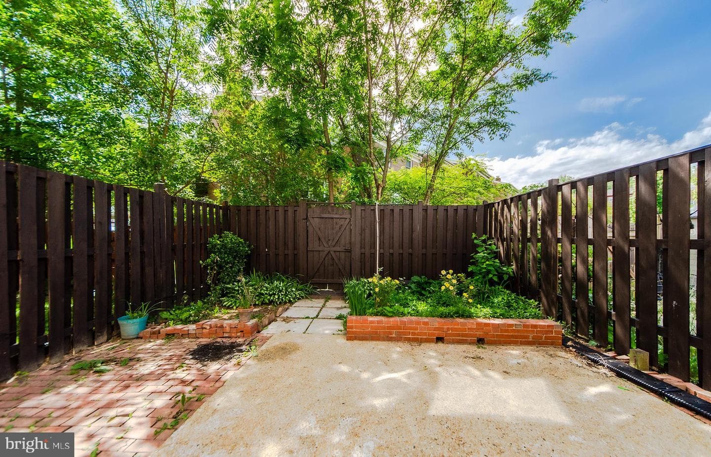 10413 Courthouse Dr photo 29