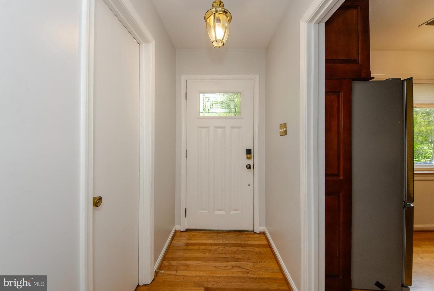 10413 Courthouse Dr photo 3