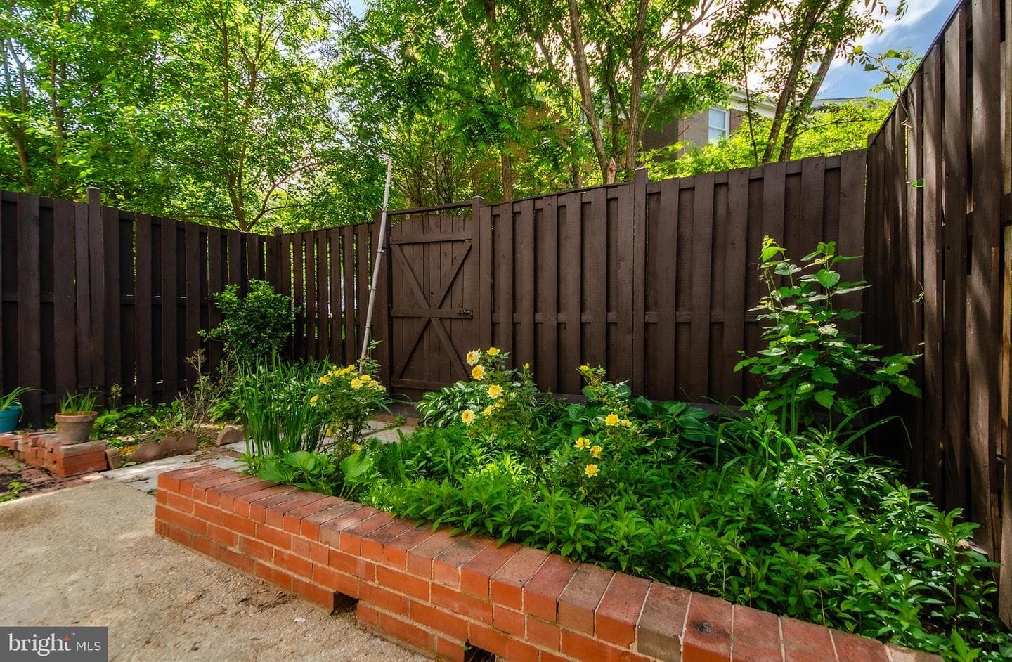 10413 Courthouse Dr photo 30