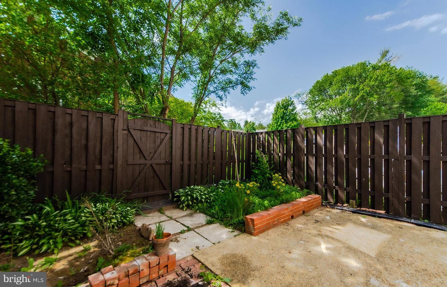10413 Courthouse Dr photo 31