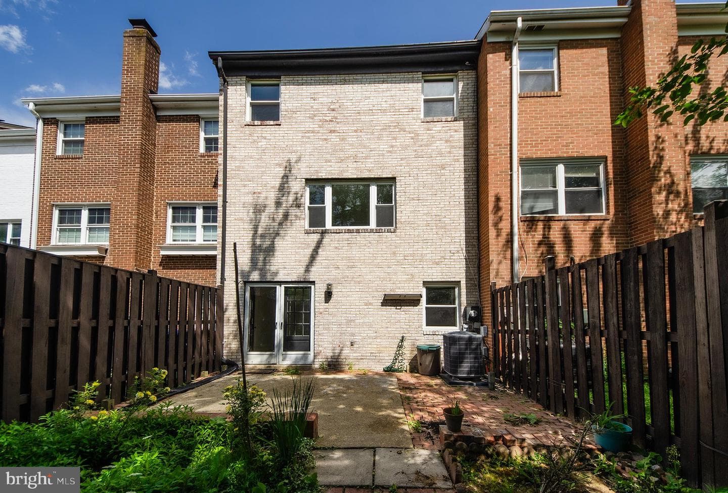 10413 Courthouse Dr photo 32
