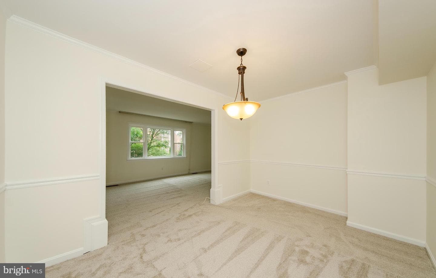 10413 Courthouse Dr photo 9