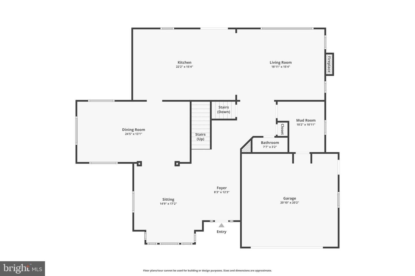 10505 Taba Cove Court photo 113