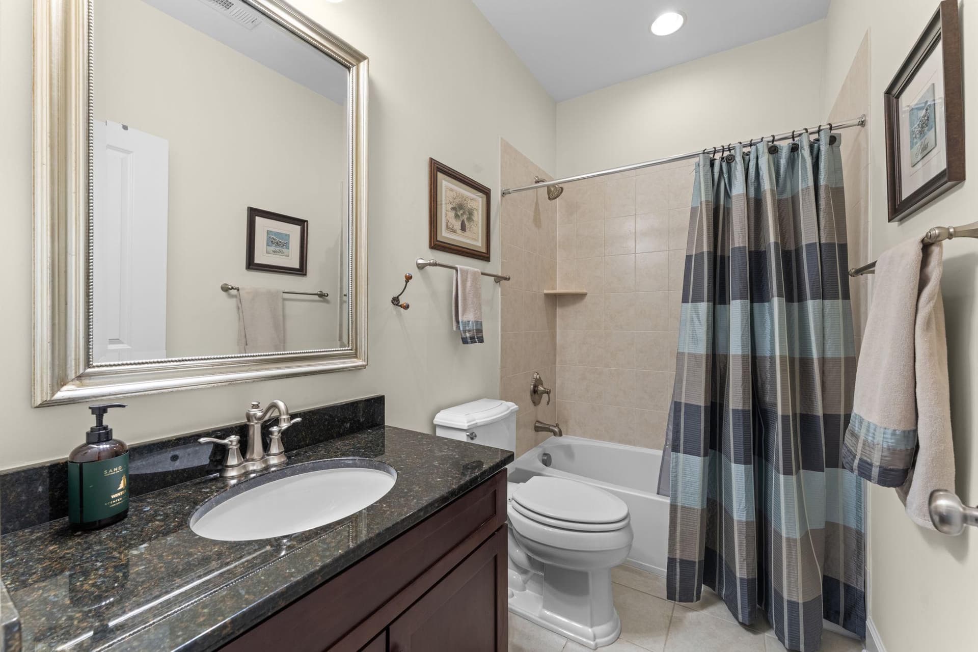 10505 Taba Cove Court photo 48