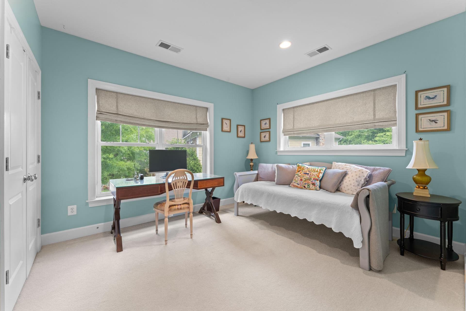 10505 Taba Cove Court photo 49