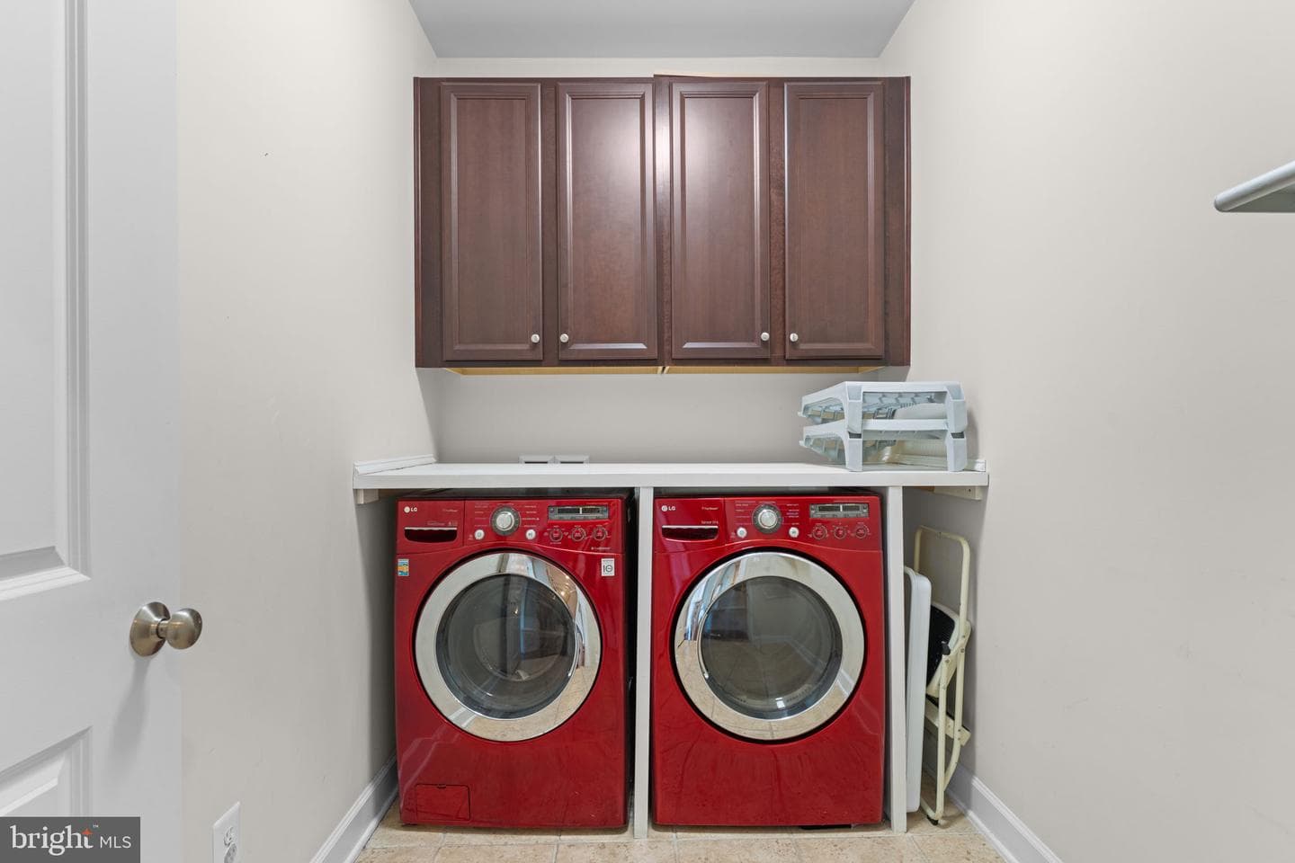 10505 Taba Cove Court photo 57