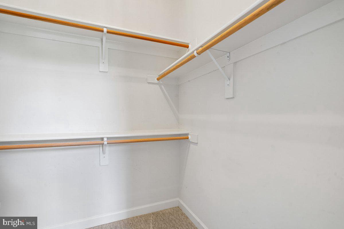 3853 Lewiston Place photo 31
