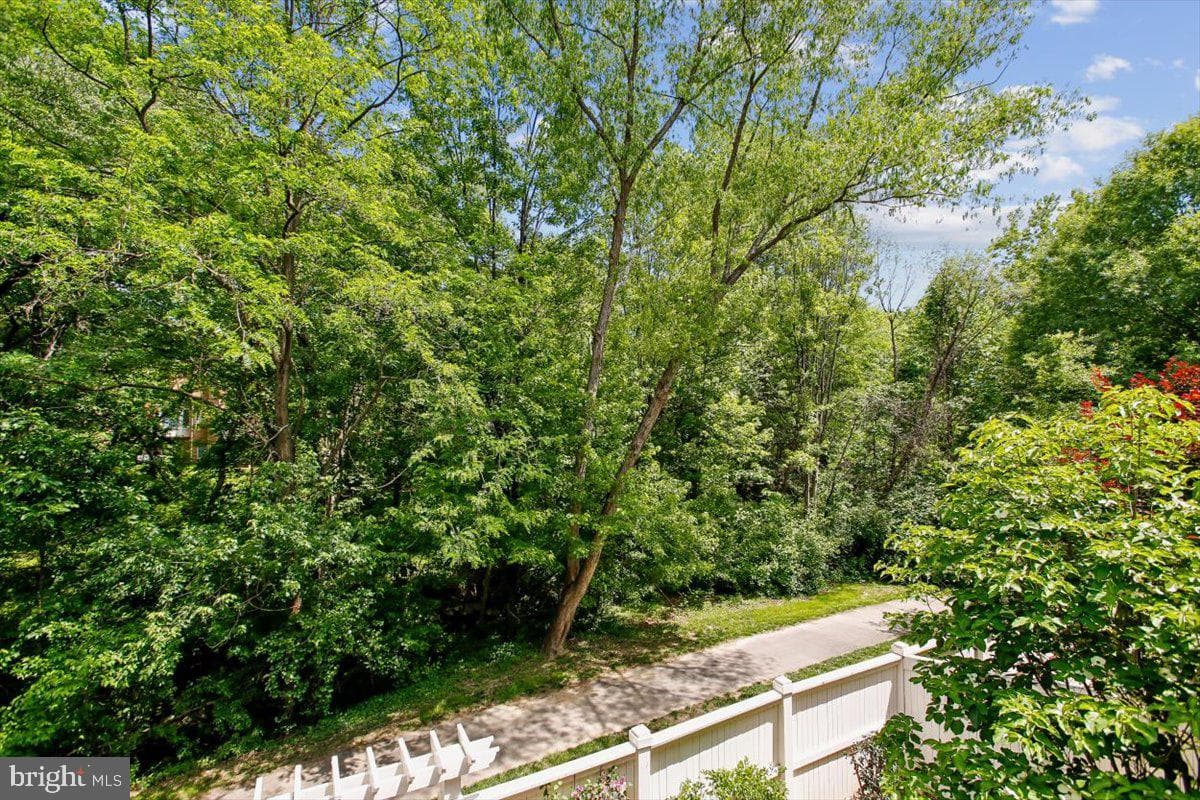 3853 Lewiston Place photo 51
