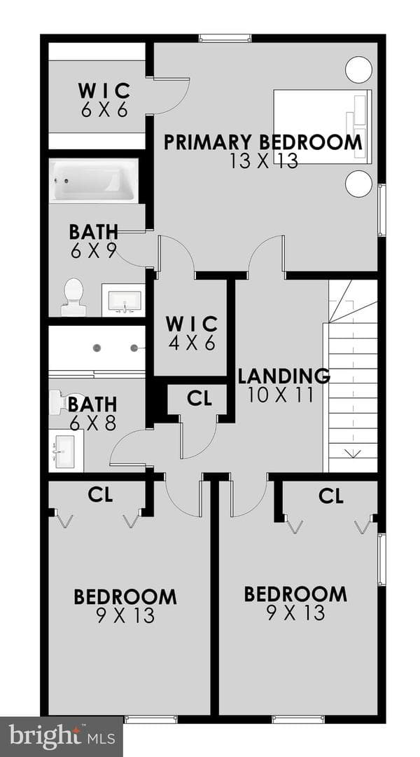 3886 University Drive photo 53
