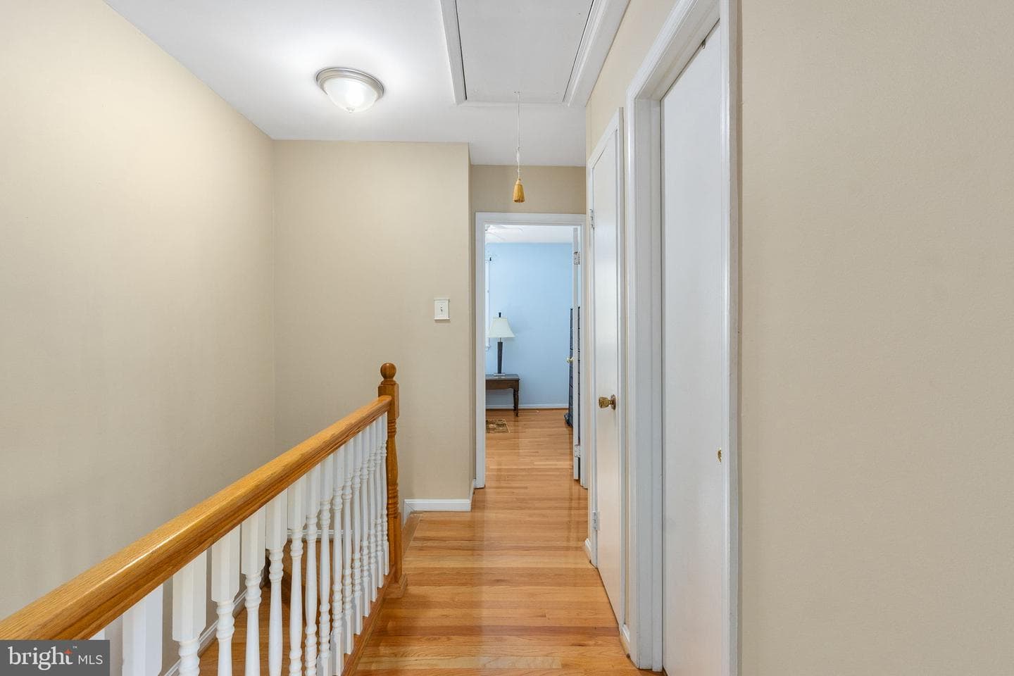 10405 Courthouse Drive photo 16
