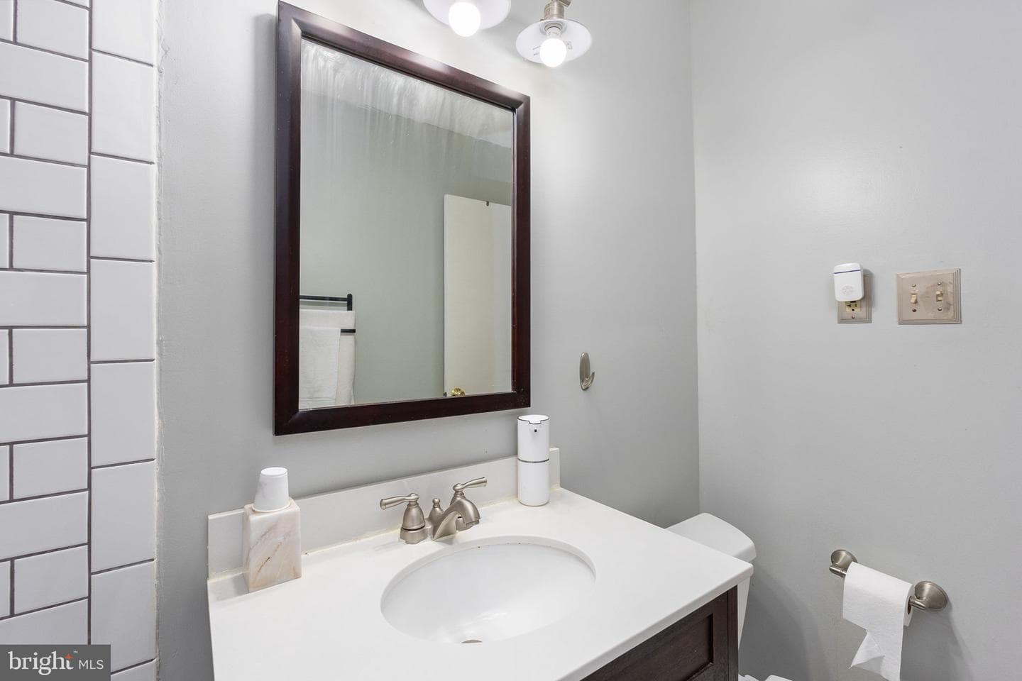 10405 Courthouse Drive photo 21