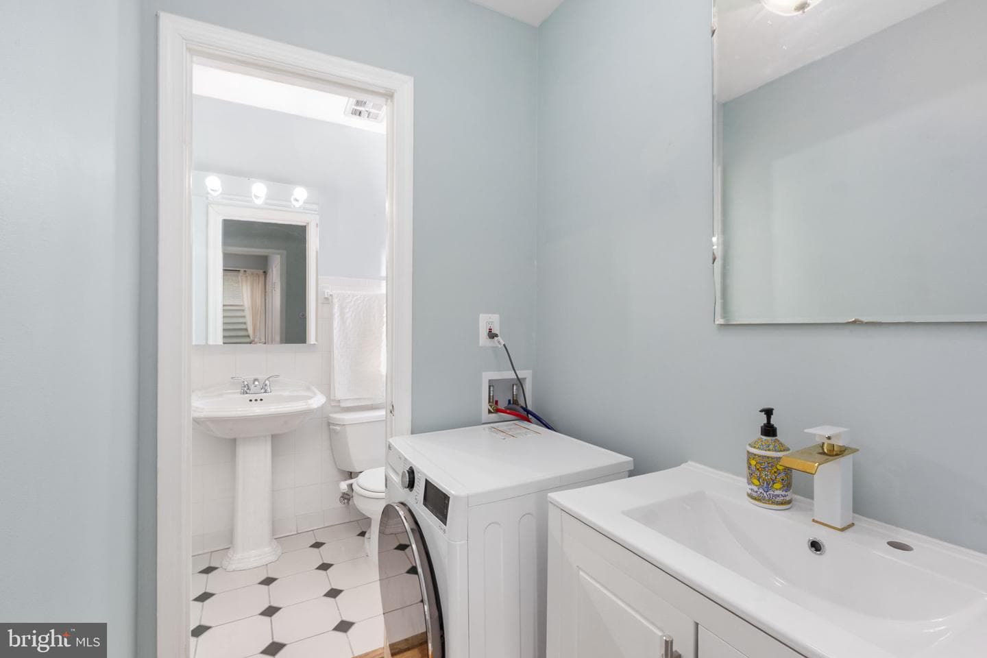 10405 Courthouse Drive photo 25