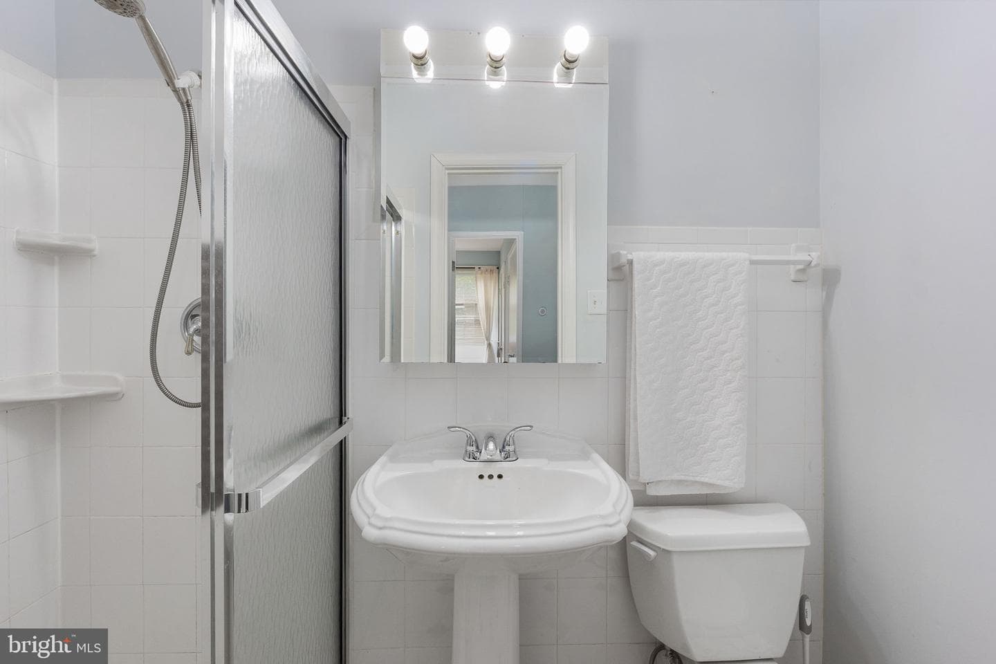 10405 Courthouse Drive photo 26