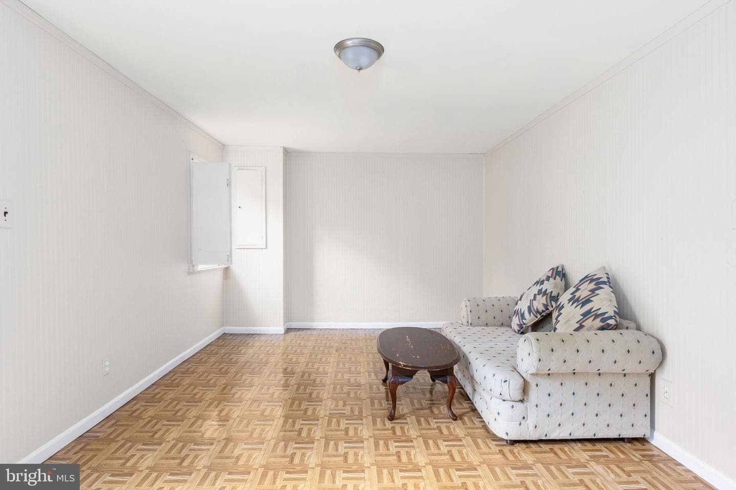 10405 Courthouse Drive photo 31