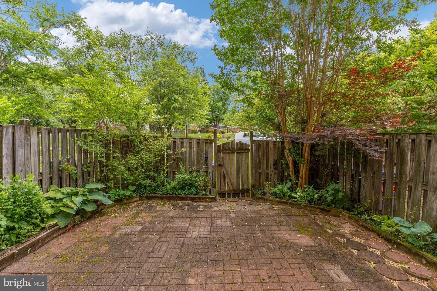 10405 Courthouse Drive photo 37