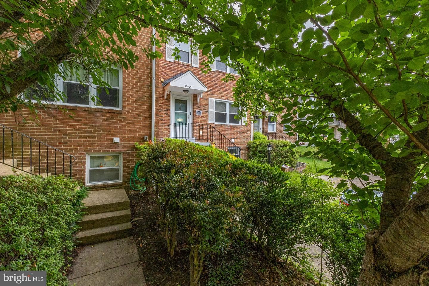 10405 Courthouse Drive photo 44