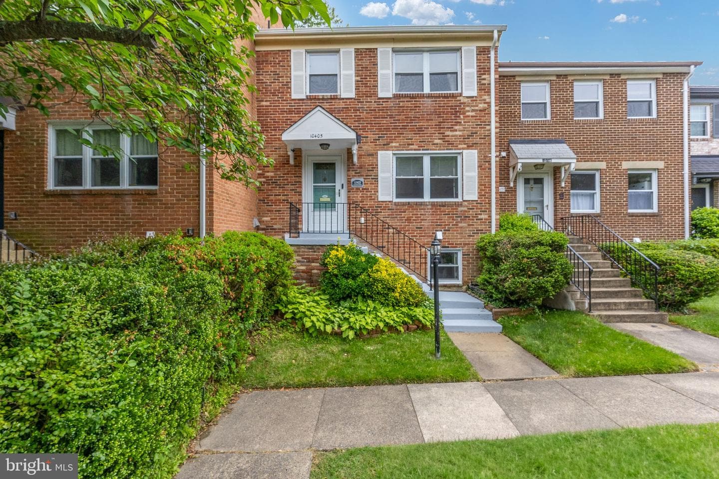 10405 Courthouse Drive photo 48