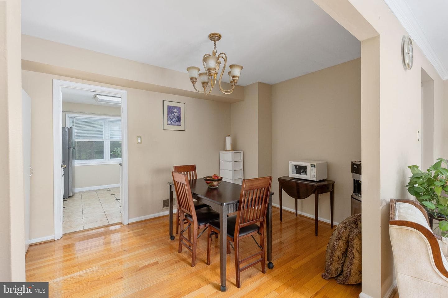 10405 Courthouse Drive photo 5