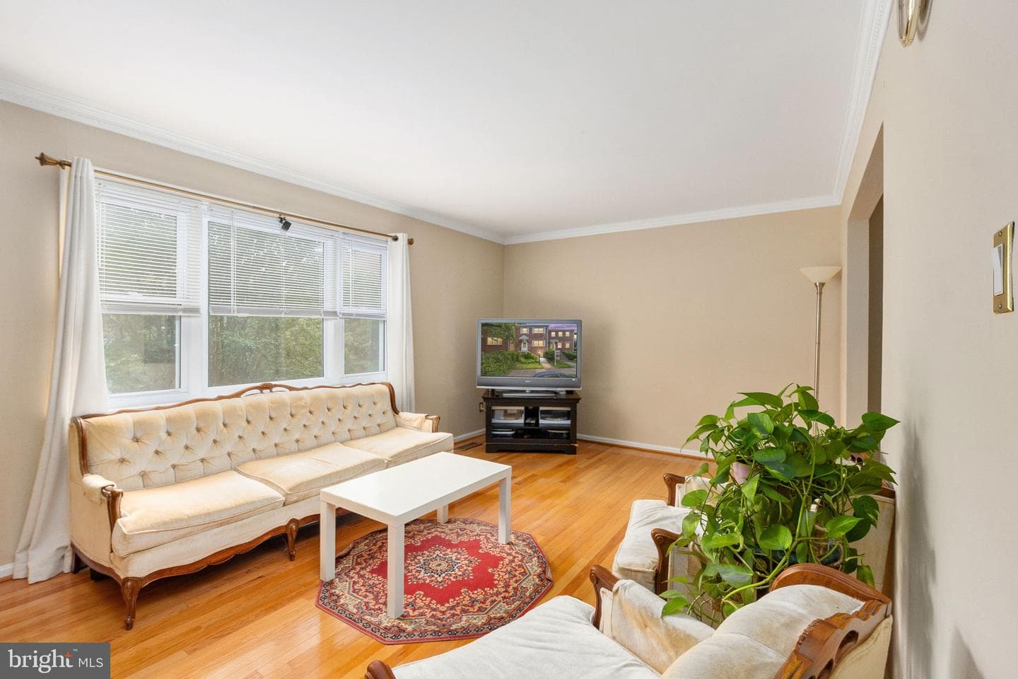 10405 Courthouse Drive photo 8